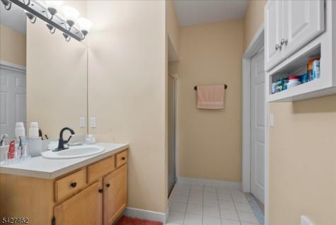 9224 Richmond Road West Milford NJ 07480