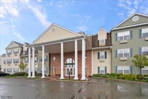 9224 Richmond Road West Milford NJ 07480
