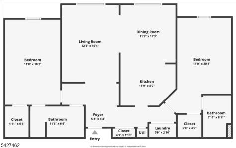 9224 Richmond Road West Milford NJ 07480