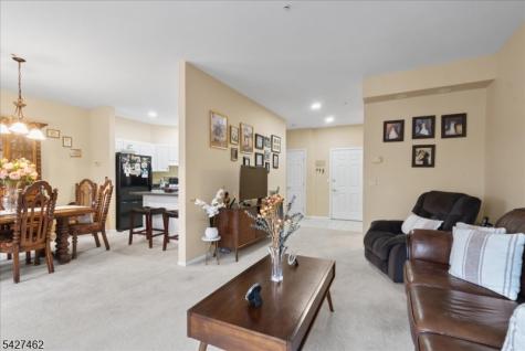 9224 Richmond Road West Milford NJ 07480