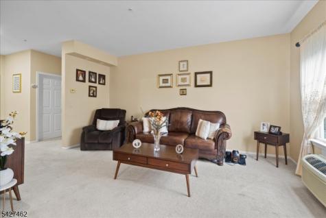 9224 Richmond Road West Milford NJ 07480