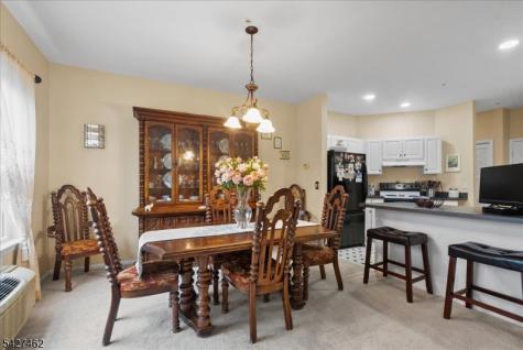 9224 Richmond Road West Milford NJ 07480