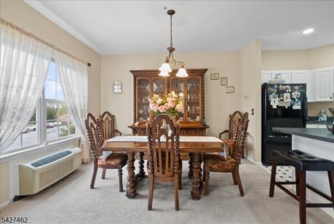 9224 Richmond Road West Milford NJ 07480