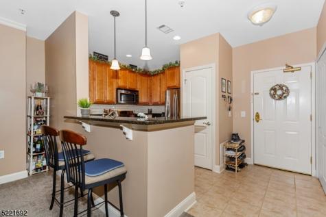8311 Sanctuary Boulevard Riverdale NJ 07457