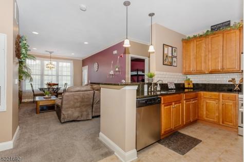8311 Sanctuary Boulevard Riverdale NJ 07457