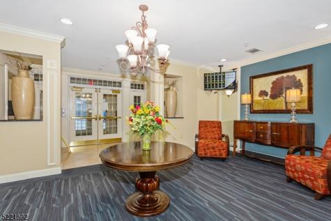 8311 Sanctuary Boulevard Riverdale NJ 07457