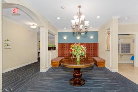 8311 Sanctuary Boulevard Riverdale NJ 07457
