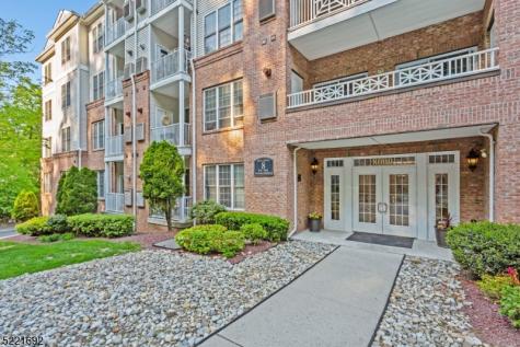 8311 Sanctuary Boulevard Riverdale NJ 07457