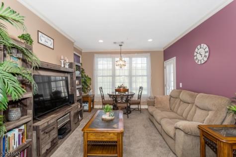 8311 Sanctuary Boulevard Riverdale NJ 07457