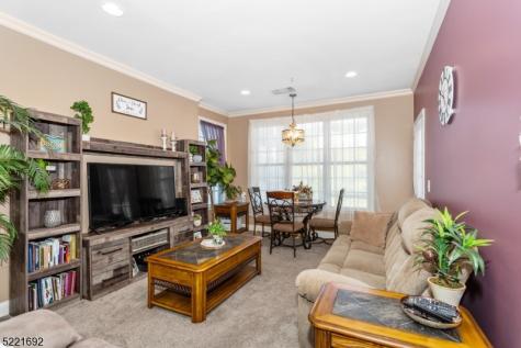 8311 Sanctuary Boulevard Riverdale NJ 07457