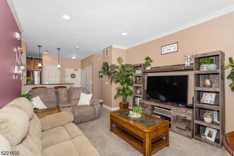 8311 Sanctuary Boulevard Riverdale NJ 07457