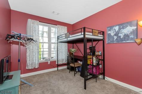 8311 Sanctuary Boulevard Riverdale NJ 07457