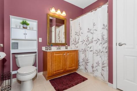 8311 Sanctuary Boulevard Riverdale NJ 07457