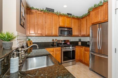 8311 Sanctuary Boulevard Riverdale NJ 07457