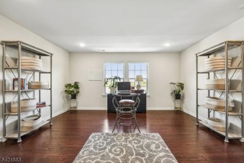 35 Albert Court Randolph NJ 07869