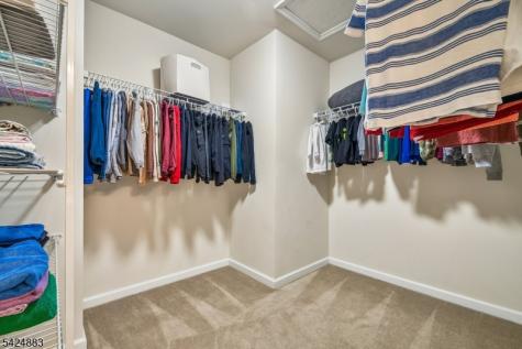 35 Albert Court Randolph NJ 07869