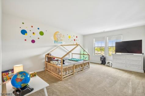 35 Albert Court Randolph NJ 07869