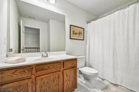 35 Albert Court Randolph NJ 07869