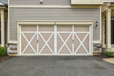 35 Albert Court Randolph NJ 07869