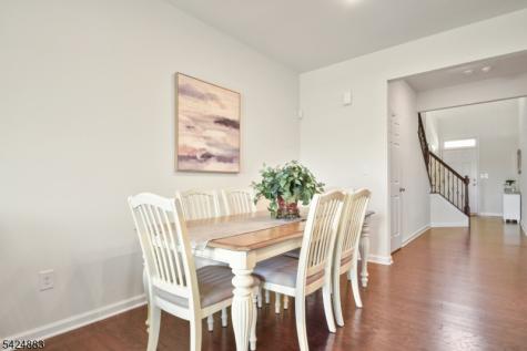 35 Albert Court Randolph NJ 07869