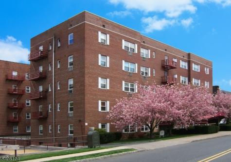 18 Springfield Avenue Cranford NJ 07016