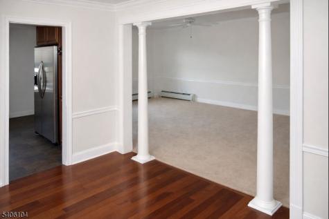 18 Springfield Avenue Cranford NJ 07016