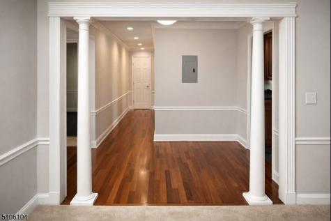 18 Springfield Avenue Cranford NJ 07016