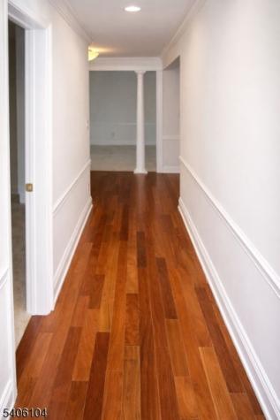18 Springfield Avenue Cranford NJ 07016