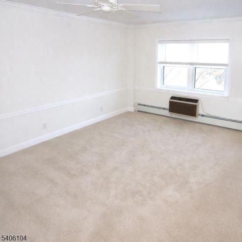 18 Springfield Avenue Cranford NJ 07016