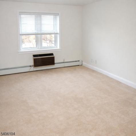 18 Springfield Avenue Cranford NJ 07016
