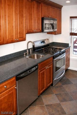 18 Springfield Avenue Cranford NJ 07016