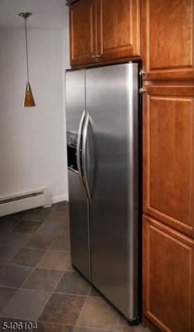 18 Springfield Avenue Cranford NJ 07016