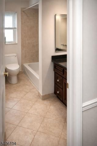 18 Springfield Avenue Cranford NJ 07016