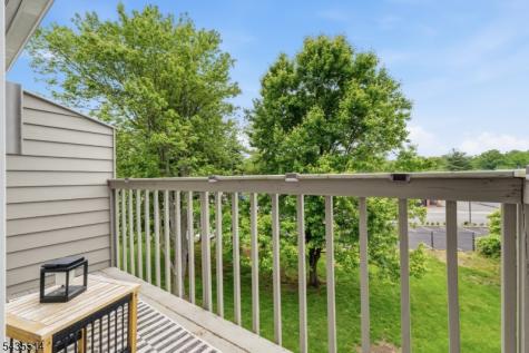 25 Fells Manor Road Caldwell Boro NJ 07006