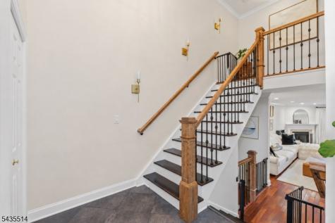 25 Fells Manor Road Caldwell Boro NJ 07006