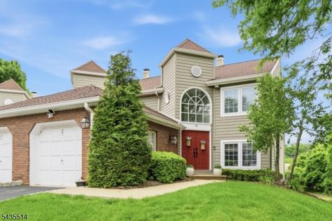 25 Fells Manor Road Caldwell Boro NJ 07006