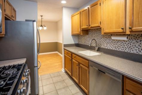 141 Woods Edge Drive Roxbury NJ 07876