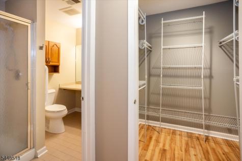 141 Woods Edge Drive Roxbury NJ 07876