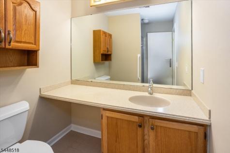141 Woods Edge Drive Roxbury NJ 07876