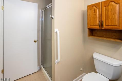 141 Woods Edge Drive Roxbury NJ 07876