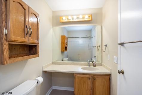 141 Woods Edge Drive Roxbury NJ 07876