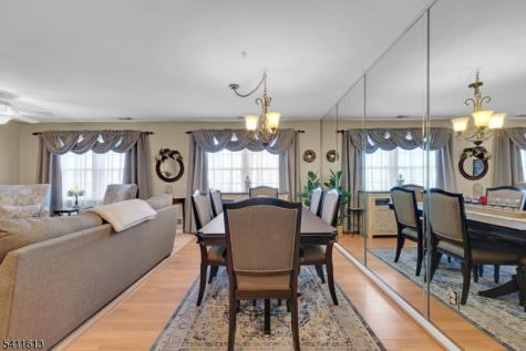 64 Dayton Court Independence NJ 07840