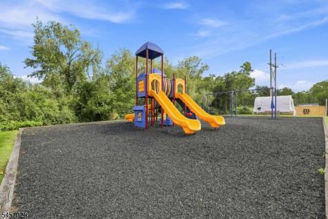 64 Dayton Court Independence NJ 07840