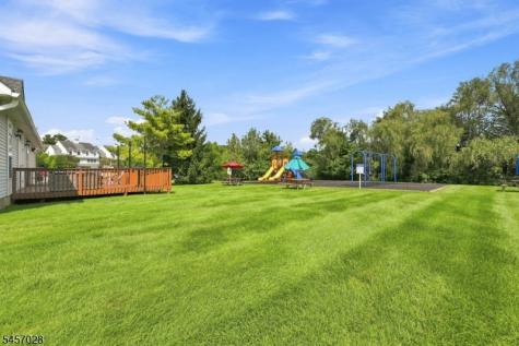 64 Dayton Court Independence NJ 07840