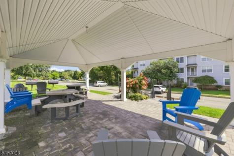 64 Dayton Court Independence NJ 07840