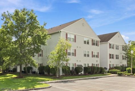 64 Dayton Court Independence NJ 07840
