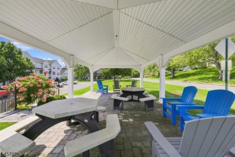 64 Dayton Court Independence NJ 07840