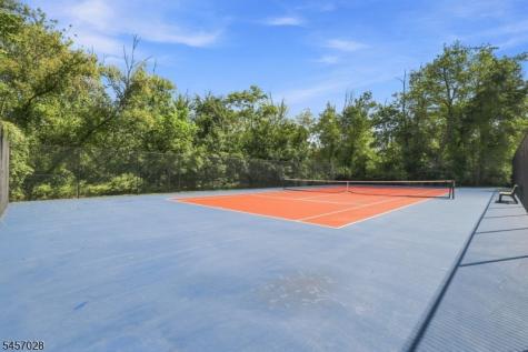64 Dayton Court Independence NJ 07840