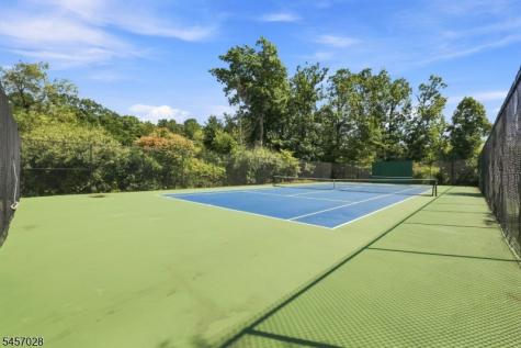 64 Dayton Court Independence NJ 07840