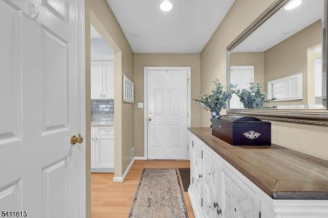 64 Dayton Court Independence NJ 07840